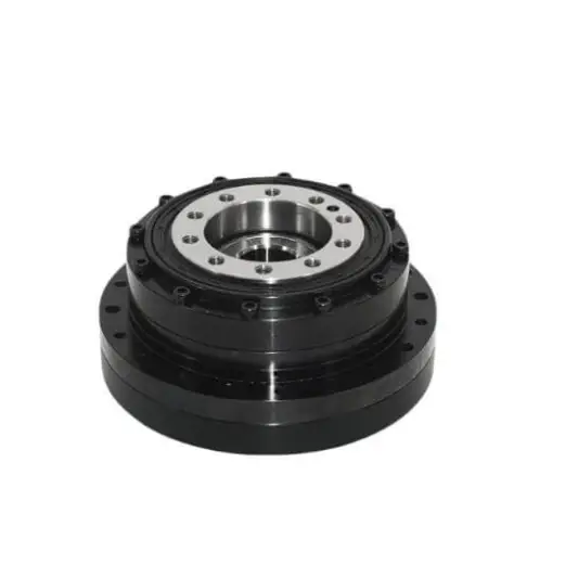 APH086 Cycloidal Gear Reducer