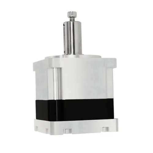 APX060 Cycloidal Reducer