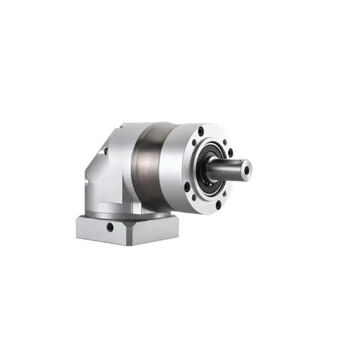 Right Angle Planetary Gearbox Series