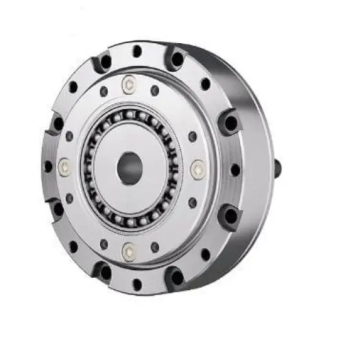 Harmonic Drive Gearbox