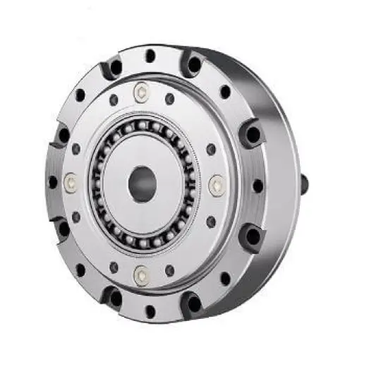 Harmonic Drive Gearbox