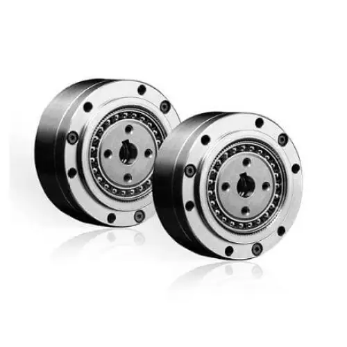 LS series Harmonic Gearbox