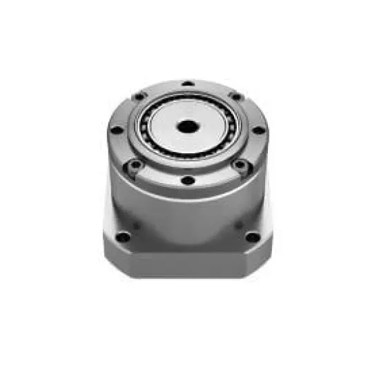 Harmonic Gear Reducer