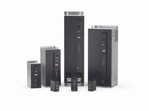 Design and Application of PMSM Motor in Tractors