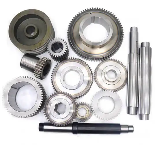 Electric Linear Actuator 101