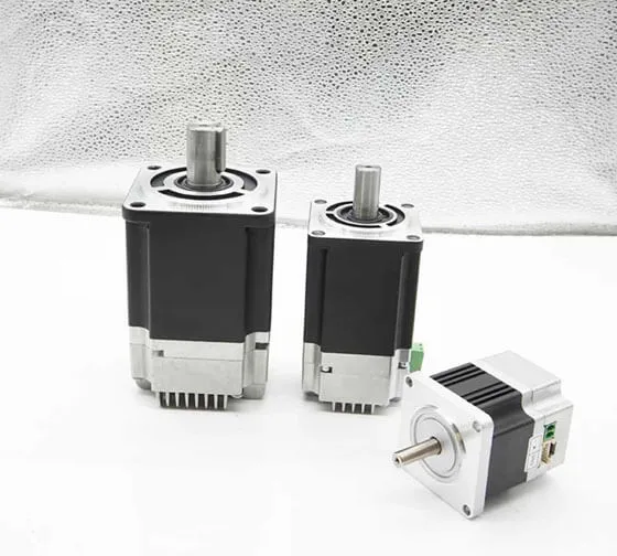 Planetary Gearbox Design for the Textile Industry