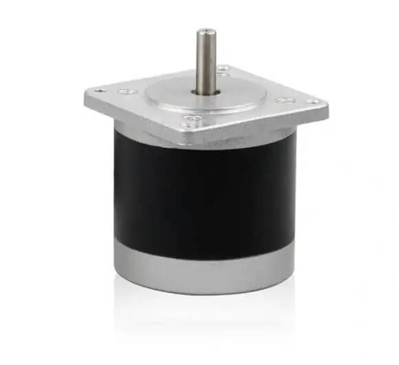 Linear Actuator Design for Medical Chairs