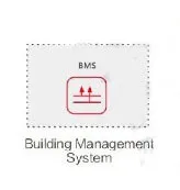 Smart Smoke Exhaust Window Control System