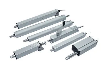 Smart Smoke Exhaust Window Control System