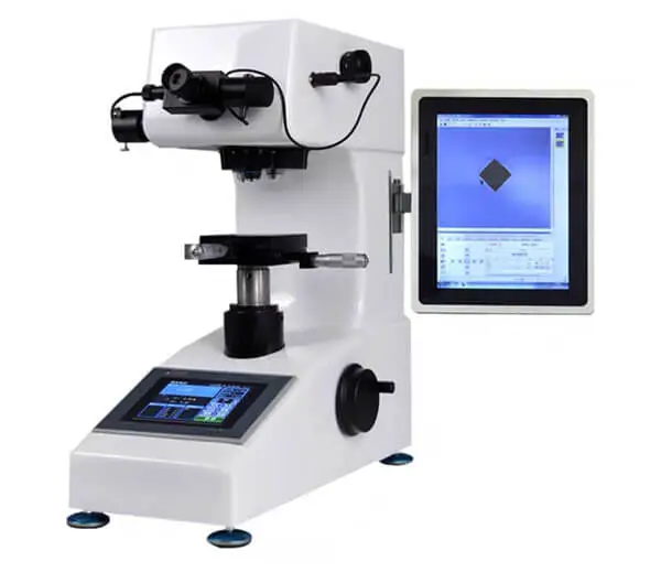 Core Values of Integrated Servo Motors