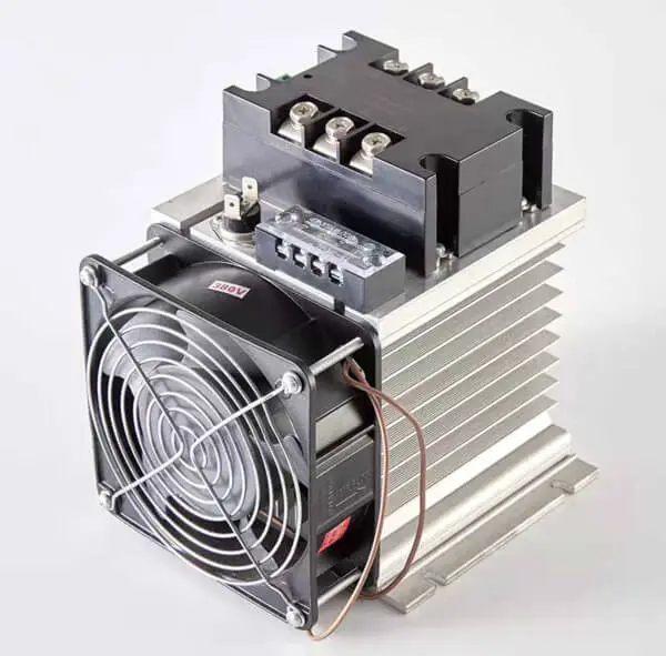 The Beginner's Guide to Motor Control