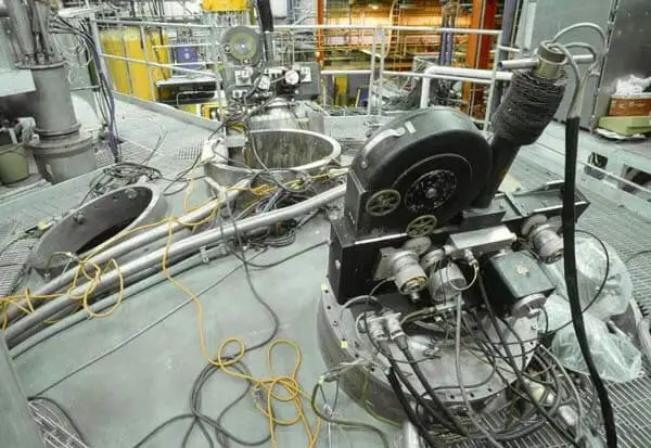 Sensor-Based vs. Sensorless Control for PMSM