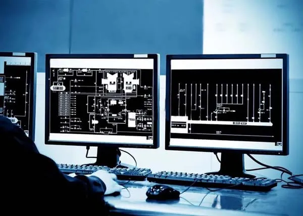 Unlocking Servo Technology