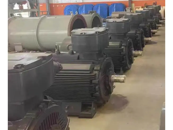 Cách giải quyết vấn đề 