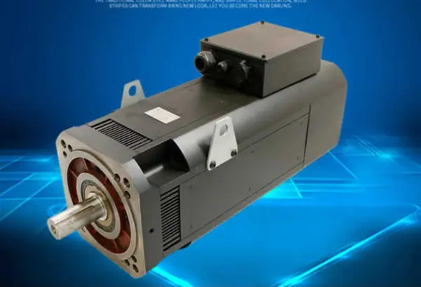 How to Solve "PMSM High Current but Low Torque Output" Problem