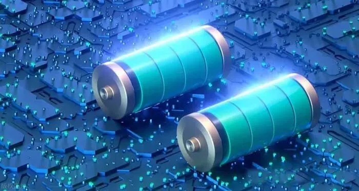 DC Motor Rotor Balancing