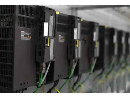 Solve Servo Motor System Bandwidth Underperforming