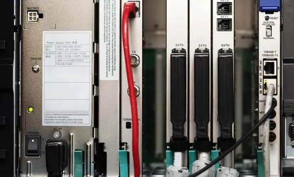 Why is Bus Servo Superior to Pulse Servo?