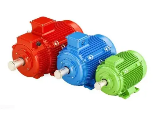 Impact Analysis of Power Supply Voltage Variations on Three-Phase Induction Motor Performance