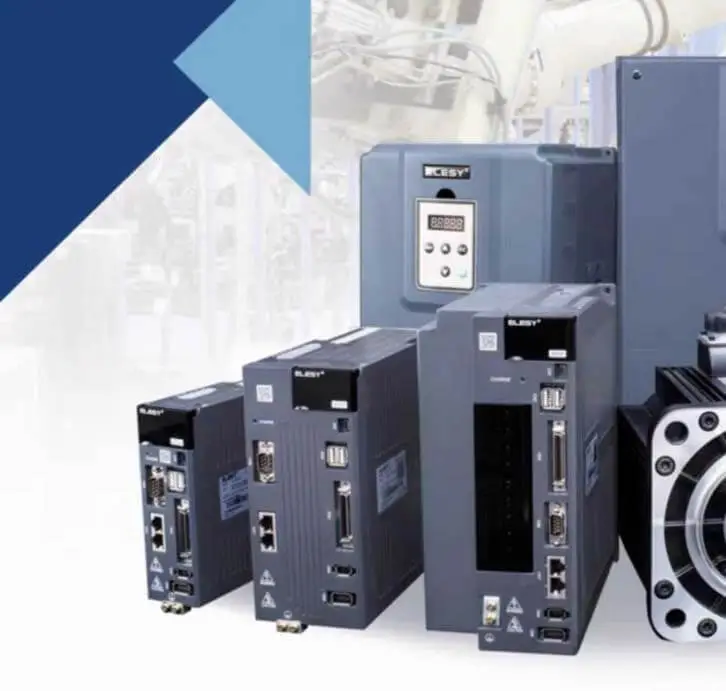 Why is Bus Servo Superior to Pulse Servo?