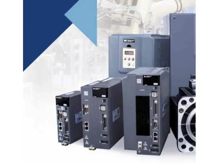 Warum ist der Bus-Servo dem Impuls-Servo überlegen?