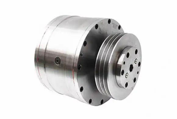 Types of Planetary Gearboxes: Configurations and Applications