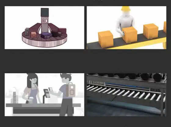 Small Planetary Gear Motors: The Powerhouse Behind Electric Drums