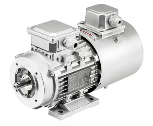 Common Issues in VFD Applications for Motor Power Supply