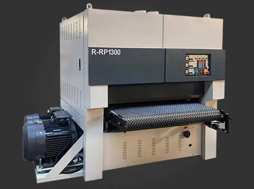 How to Select the Right Electric Motor for Woodworking Machinery