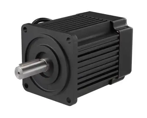 Selecting Electric Motor for Ceramic Tile Production Line