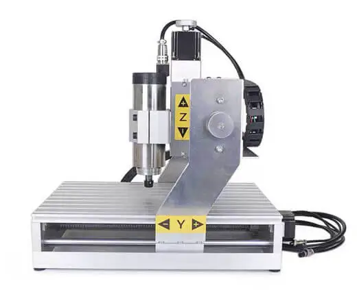 How to Select the Right Electric Motor for Woodworking Machinery