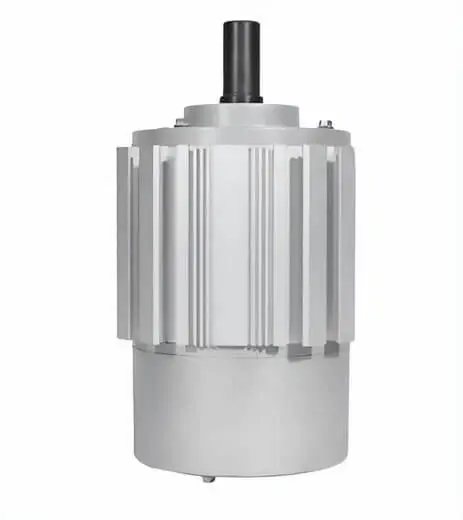 Intelligent Mechatronic Integration of PMDD Reshaping the Industrial Landscape