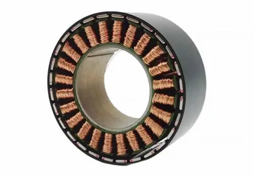 Motor Selection Guide for Humanoid Robots