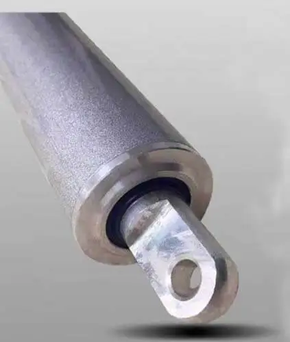 How to Design a 24V Pergola Motor System