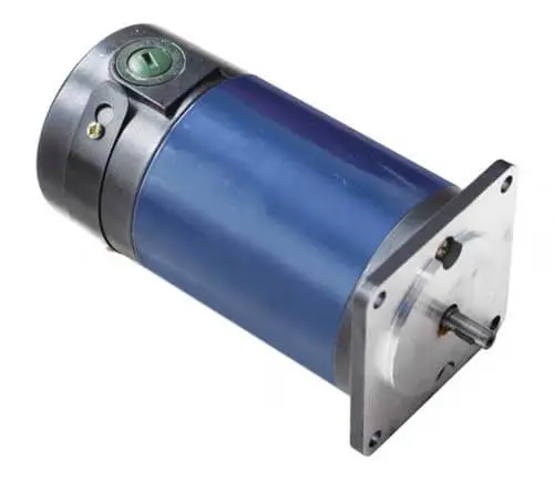 DC Motors and AC Motors: Choosing the Right, Not the Expensive Strategy