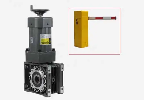 The Complete Guide to Automatic Gate Operators