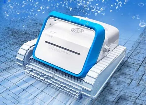 Top 10 Hot Application Markets for BLDC Motors