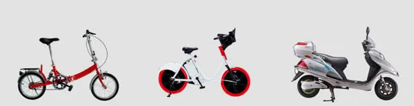 Top 10 Hot Application Markets for BLDC Motors