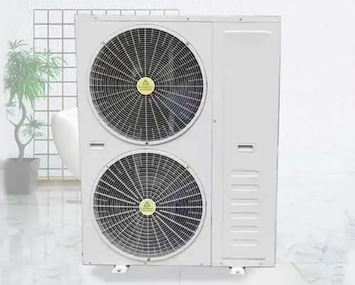 Top 10 Hot Application Markets for BLDC Motors