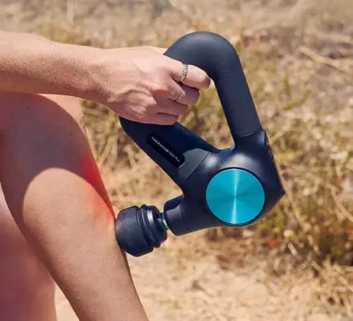 Top 10 Hot Application Markets for BLDC Motors