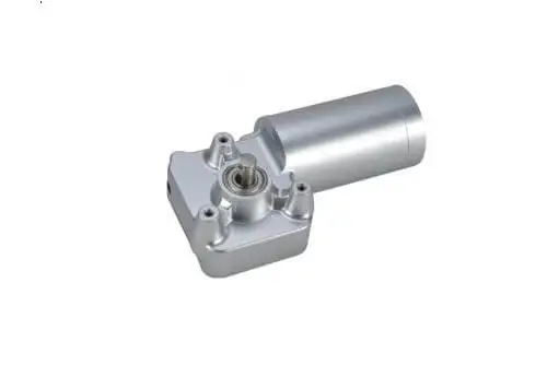 Coffee Grinder Motor Design: Engineering for Precision and Performance