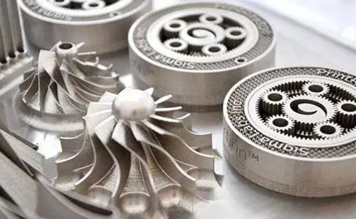 The Future of Motor Manufacturing