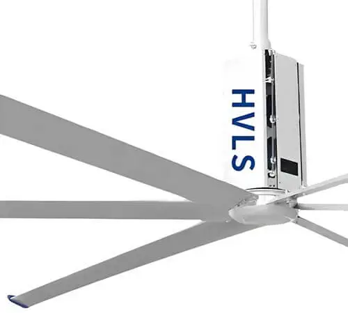 Top 10 Hot Application Markets for PMSM Motors