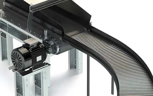 Top 10 Hot Application Markets for PMSM Motors