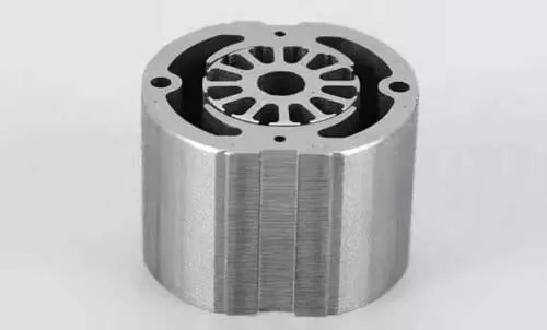 Custom Electric Motor Design: Comprehensive Engineering Guide