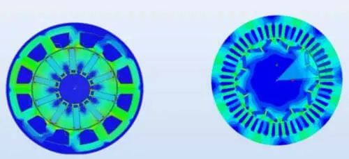 Custom Electric Motor Design: Comprehensive Engineering Guide