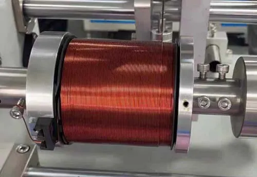 Custom Electric Motor Design: Comprehensive Engineering Guide