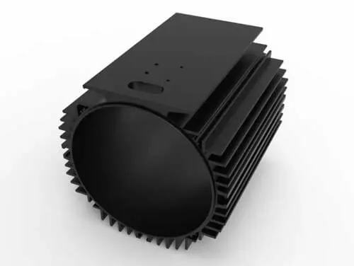 Custom Electric Motor Design: Comprehensive Engineering Guide