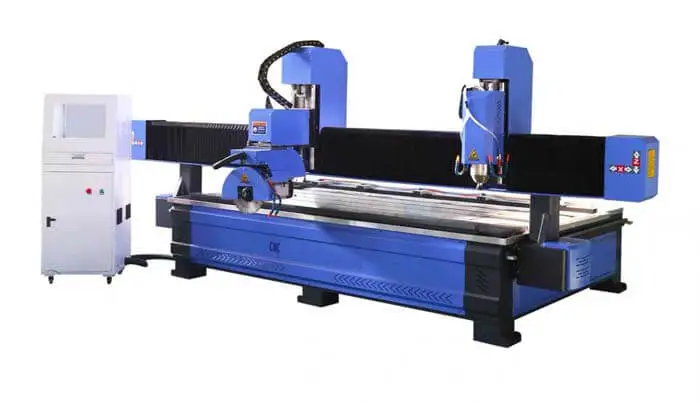 PMSM Grinding Motor Design Guide