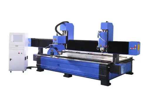 PMSM Grinding Motor Design Guide